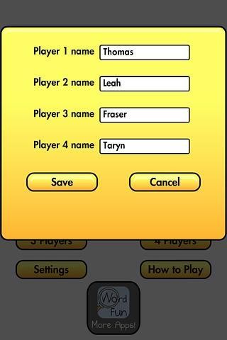 Snakes and Laddersv9.0