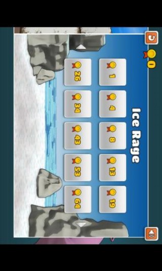 约翰尼残渣冲突的维度v