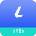 灵动壁纸v1.0.1