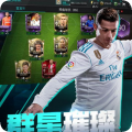 易用FIFA足球世界一键挂机辅助脚本v12.0.03