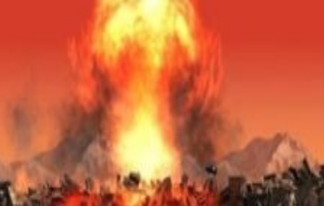 灾难模拟器v1.13