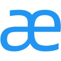 音标且单词v1.0.3