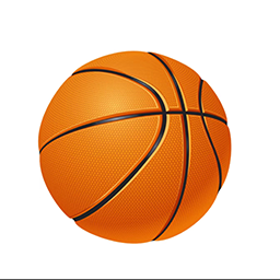 鸡乐盒最新版v2.0