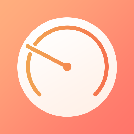 网络测速大师v2.0.0