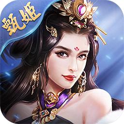 攻城Online手机游戏安卓免费版v1.0