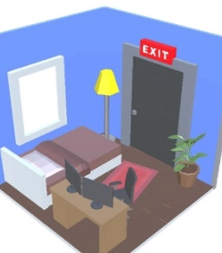 逃出这道门v11.1.8