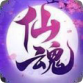 仙魂琉璃仙境v1.4.9