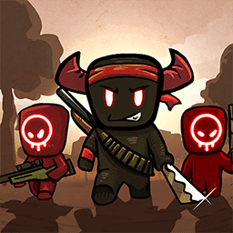 火线枪战躲猫猫v2.0.0