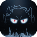 黑域生机v1.1.2