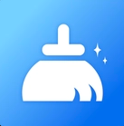 叮当清理精灵v1.0.0