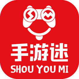 福利盒子2024最新版v2.2