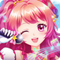 菲梦少女2手游v1.0.3