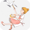 画想家v1.0.5