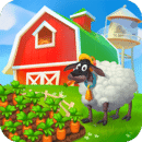 梦想城镇最新版v11.6.0