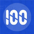 百词记v3.0.1