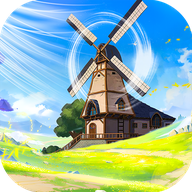 风来小镇v22052101