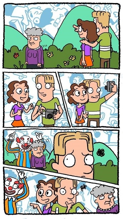 做个男子汉v1.0.12