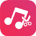 全栈音频剪辑v1.0.0