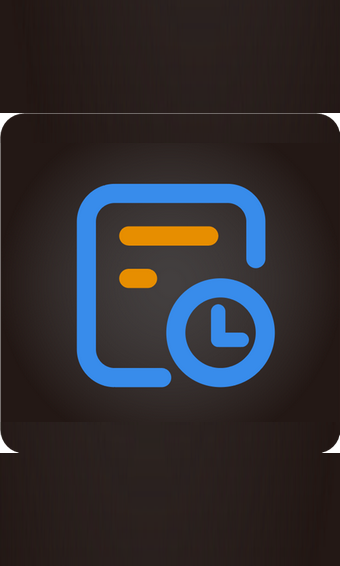 进程查看器v1.0.0