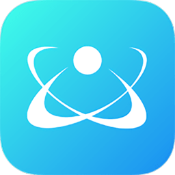 芥子空间下载2024最新版v1.1.15