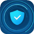 手机卫士管家v1.1