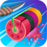 开心转转乐v1.0.0