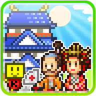 大江户之城v2.0.2