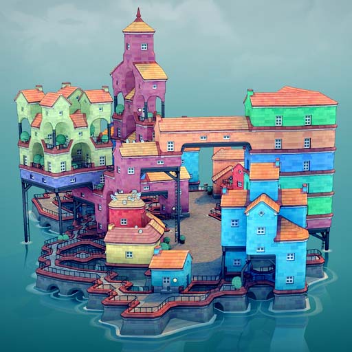 这个楼盘值不值v1.0.1