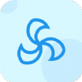 如风清理v1.0.0