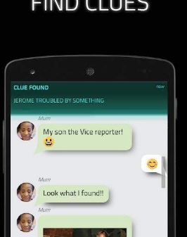 死人的电话v0.0.8