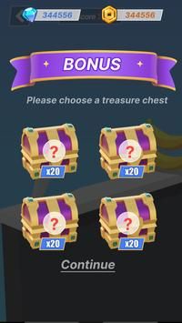 有趣的3D切片v1.0.0