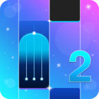 钢琴魔术音乐瓷砖2v1.2.5