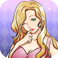 海王模拟器v1.0.1