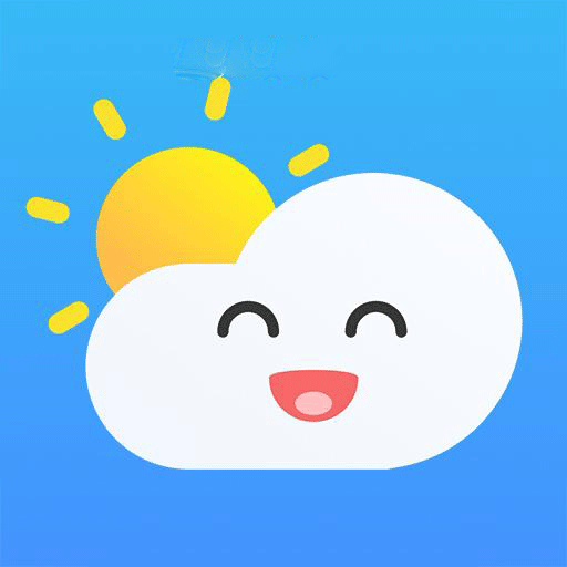 清风天气v1.0.0