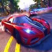 超级跑车漂移赛v1.0.5