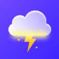 静好天气v1.0.0