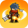 疯狂英雄冲v1.0.2