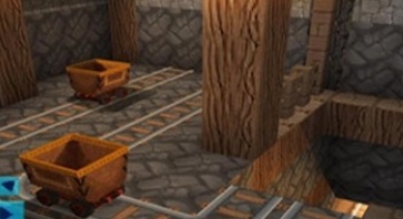 探索迷你地球v7.2.2