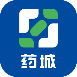 集药方舟药房v1.3.7