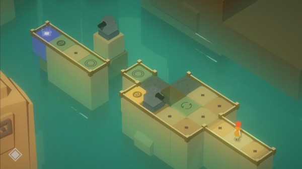 强大的女王v1.31