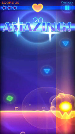 流行节奏钢琴v1.1