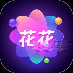 花花壁纸v0.1