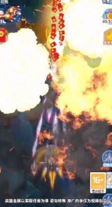 逃离大考验v1.3.2