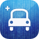 驾考通驾照考试v12.8