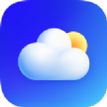 实时天气v3.0.6