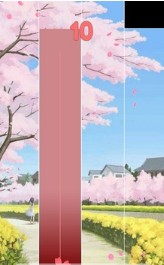 刀剑神域魔法钢琴v1.1