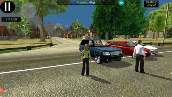 手动挡停车场v4.8.19.4