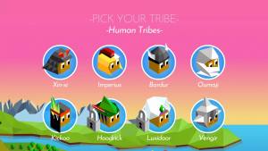 文明大作战v2.2.0.7730