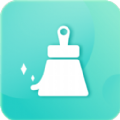洁净空间清理v1.0.1