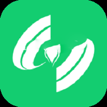 金水管家服务端v1.0.6